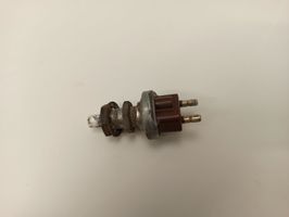 Mercedes-Benz COMPAKT W115 Sensor Bremspedal 190130