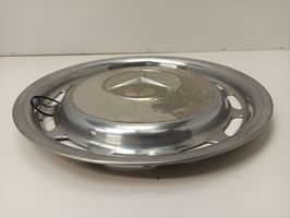 Mercedes-Benz COMPAKT W115 R14 wheel hub/cap/trim 