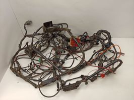 Ford Mustang IV Other wiring loom 