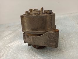 Mercedes-Benz COMPAKT W115 Generatore/alternatore 0120400856