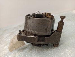 Mercedes-Benz COMPAKT W115 Generaattori/laturi 0120400856