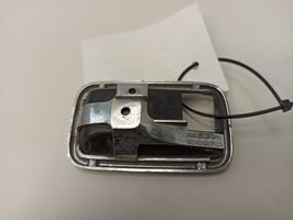 Mercedes-Benz COMPAKT W115 Türgriffkappe Türgriffblende hinten 1087660611