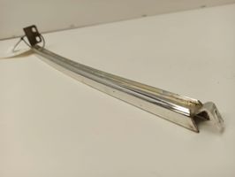 Mercedes-Benz COMPAKT W115 Rivestimento modanatura del vetro della portiera posteriore 