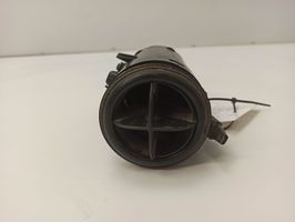 Mercedes-Benz COMPAKT W115 Copertura griglia di ventilazione laterale cruscotto 