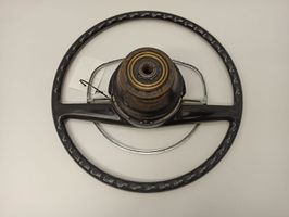 Mercedes-Benz COMPAKT W115 Steering wheel 