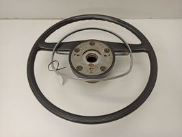 Mercedes-Benz COMPAKT W115 Steering wheel 