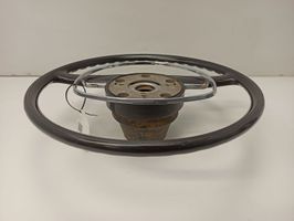 Mercedes-Benz COMPAKT W115 Steering wheel 