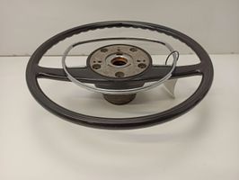 Mercedes-Benz COMPAKT W115 Steering wheel 