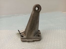 Mercedes-Benz COMPAKT W115 Soporte de montaje del motor (Usadas) 1152230804