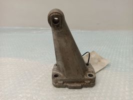 Mercedes-Benz COMPAKT W115 Soporte de montaje del motor (Usadas) 1152230804