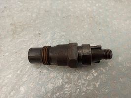 Mercedes-Benz COMPAKT W115 Fuel injector KCA30SD27