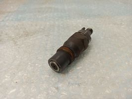 Mercedes-Benz COMPAKT W115 Fuel injector KCA30SD27