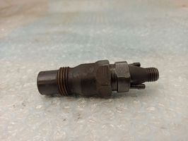 Mercedes-Benz COMPAKT W115 Fuel injector KCA30SD27