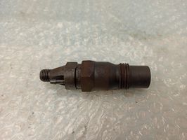 Mercedes-Benz COMPAKT W115 Injecteur de carburant KCA30SD27