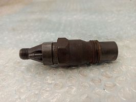 Mercedes-Benz COMPAKT W115 Injecteur de carburant KCA30SD27