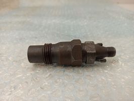 Mercedes-Benz COMPAKT W115 Injecteur de carburant KCA30SD27