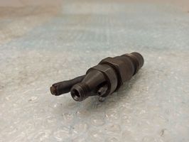 Mercedes-Benz COMPAKT W115 Fuel injector KCA30SD27