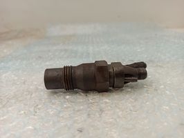 Mercedes-Benz COMPAKT W115 Fuel injector KCA30SD27