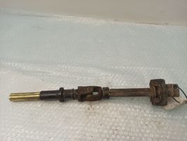 Ford Mustang IV Steering column universal joint 