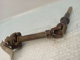 Ford Mustang IV Steering column universal joint 