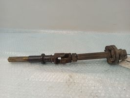 Ford Mustang IV Steering column universal joint 