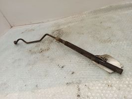 Ford Mustang IV Power steering hose/pipe/line 