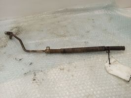 Ford Mustang IV Power steering hose/pipe/line 