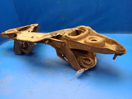 Ford Mustang IV Front subframe 