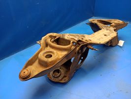 Ford Mustang IV Front subframe 