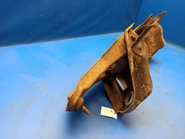 Ford Mustang IV Front subframe 