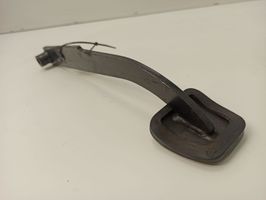 Mercedes-Benz COMPAKT W115 Pedal de freno 