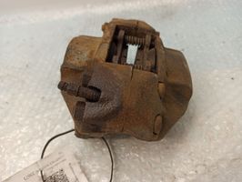 Mercedes-Benz COMPAKT W115 Caliper de freno delantero 