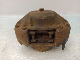 Mercedes-Benz COMPAKT W115 Caliper de freno delantero 