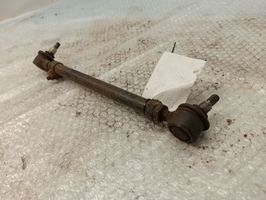 Mercedes-Benz COMPAKT W115 Steering tie rod 