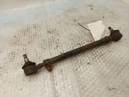 Mercedes-Benz COMPAKT W115 Steering tie rod 