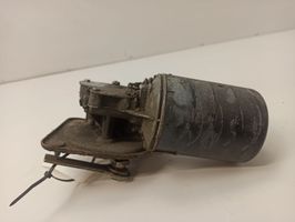 Mercedes-Benz COMPAKT W115 Wiper motor 0390341068