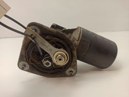 Mercedes-Benz COMPAKT W115 Wiper motor 0390341068