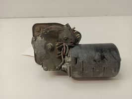 Mercedes-Benz COMPAKT W115 Wiper motor 0390341068