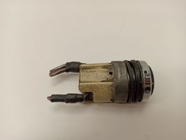 Mercedes-Benz COMPAKT W115 Cita veida sensors KOBS06552