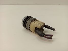 Mercedes-Benz COMPAKT W115 Cita veida sensors KOBS06552