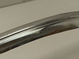 Mercedes-Benz COMPAKT W115 Rivestimento parabrezza 