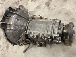 Mercedes-Benz COMPAKT W115 Boîte de vitesses manuelle à 4 vitesses R1152511601