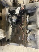 Mercedes-Benz COMPAKT W115 Moteur 61501113001