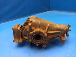 Mercedes-Benz COMPAKT W115 Rear differential 1153511301