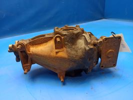 Mercedes-Benz COMPAKT W115 Rear differential 1153511301