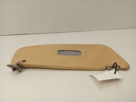 Mercedes-Benz 250 280 C CE W114 Sun visor 