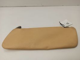 Mercedes-Benz 250 280 C CE W114 Sun visor 