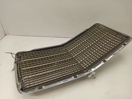 Mercedes-Benz 250 280 C CE W114 Atrapa chłodnicy / Grill 1158880523