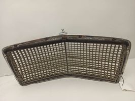 Mercedes-Benz 250 280 C CE W114 Atrapa chłodnicy / Grill 1158880523