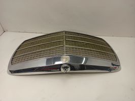 Mercedes-Benz 250 280 C CE W114 Atrapa chłodnicy / Grill 1158880523